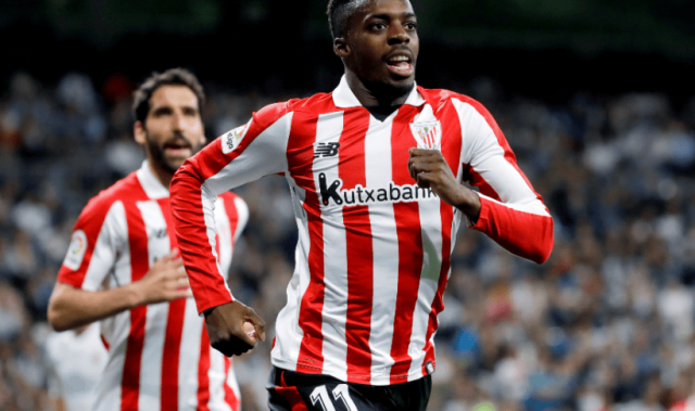 西甲：毕尔巴鄂竞技VS巴塞罗那,专家数据库比分预测