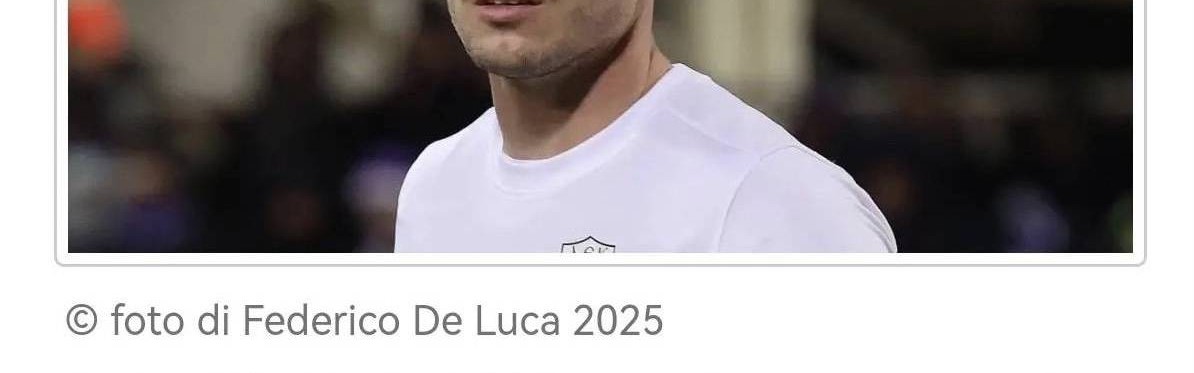 意甲媒体热议：米兰现任9号和前任9号同时爆发，现任打进米兰处子球，前任在希腊上演大四喜！