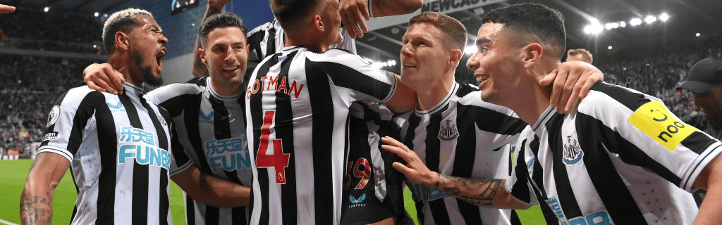 周二009 欧冠：纽卡斯尔联VS巴塞罗那，专家推荐比分预测