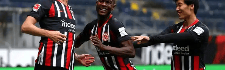 欧冠未来之路：淘汰赛开云临近与节奏容错率下降