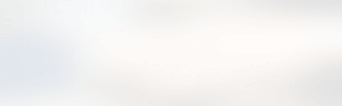 曼联重磅：周薪40万英镑，顶薪续约头号球星，27场造21球！