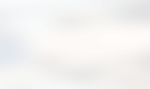 曼联重磅：周薪40万英镑，顶薪续约头号球星，27场造21球！