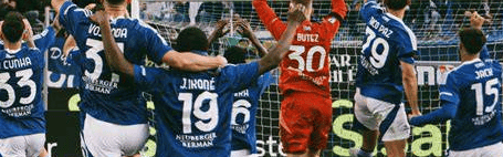 卡利亚里VS科莫 意甲赛果预测深度分析