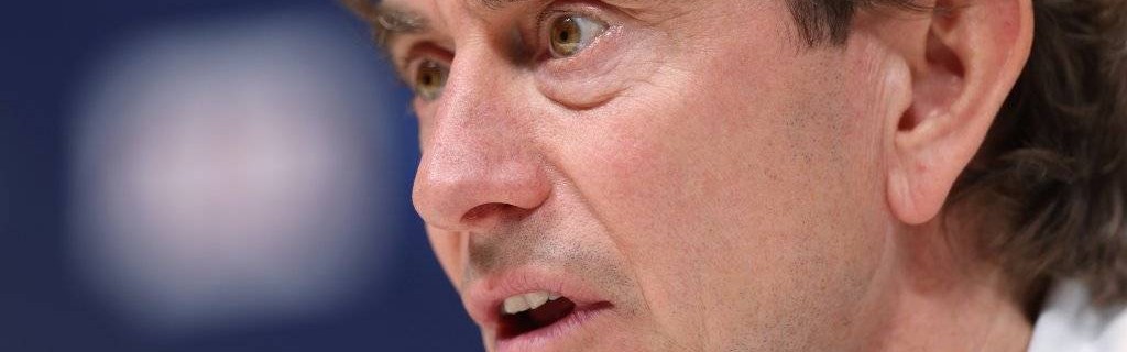 热刺风暴仍在酝酿：弗兰克带队出面应对舆论，帅位命运悬而未决