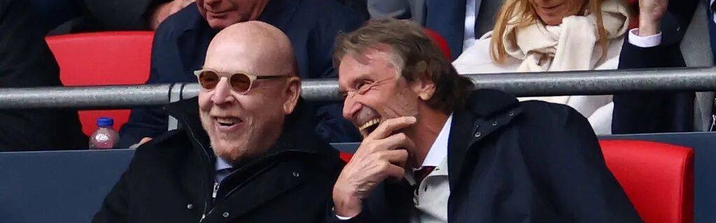 曼联无欧战仍扭亏为盈！若进欧冠今夏砸1.5亿补强，下赛季英超争冠