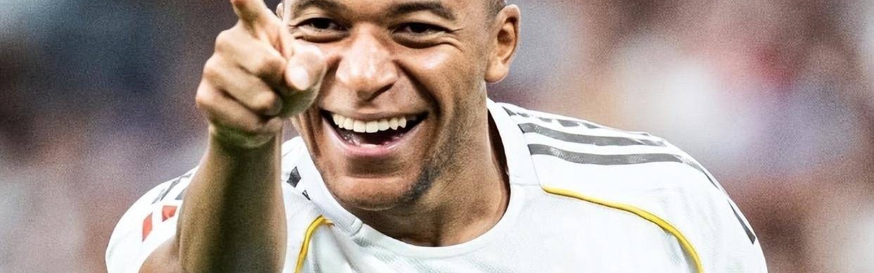 凌晨四点，欧冠好戏上演！穆帅第七次大战皇马，姆巴佩冲击40球