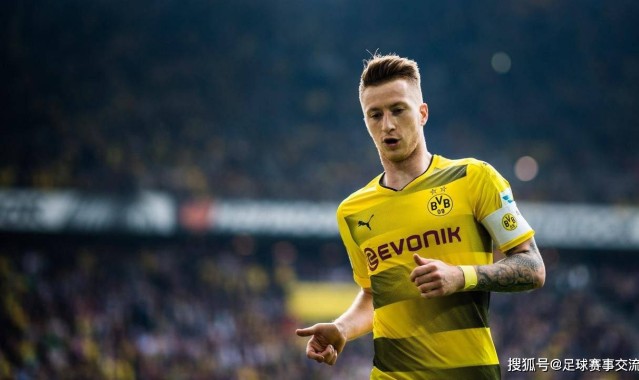 今日足球：热刺vs多特蒙德 奥林匹亚科斯vs勒沃库森