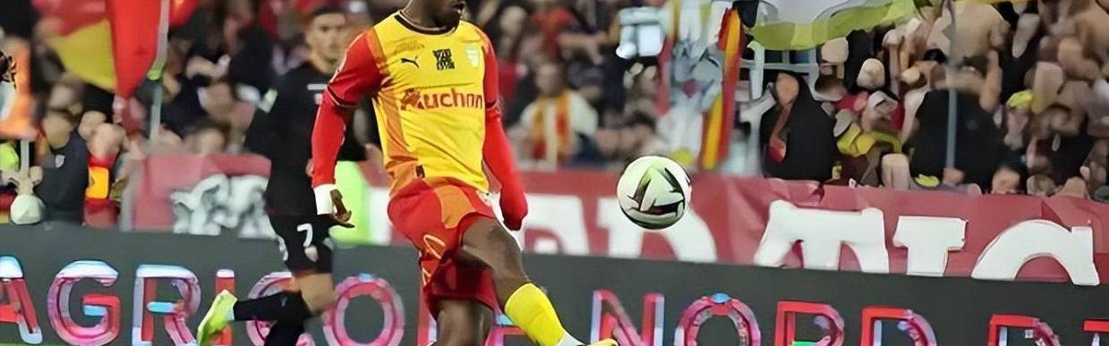 放弃法国籍！足协将拍板同意法甲里昂MVP队长入籍申请，值得期待