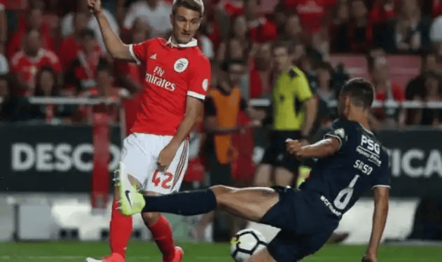 周三008欧冠：皇家马德里VS本菲卡 伯纳乌宿命对决，残阵防线VS反击奇兵