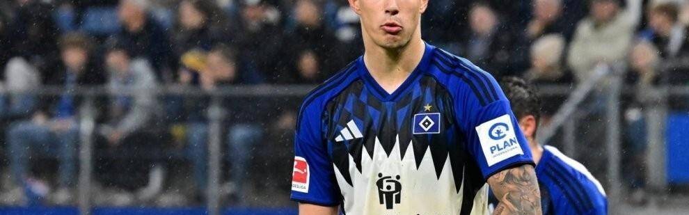 热刺内乱！利物浦想伺机抢人，18岁天才是红军防线重要目标