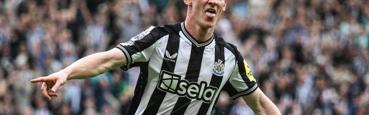 阿尔特塔青睐本土快马？25岁欧冠尖刀火热状态引豪门争抢