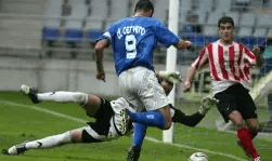 006西甲焦点战：西班牙人VS皇家奥维耶多 足球推荐内附比赛解析扫盘推荐