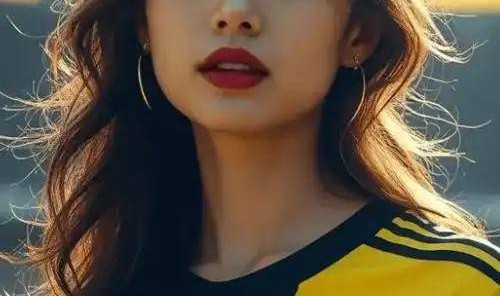 欧冠附加赛抽签结果出炉，8支出线球队精准预测，悬念不大