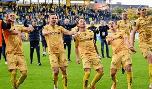 欧冠：马德里竞技VS博德闪耀 赛前全方位分析及比分预测