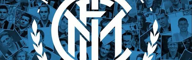 国米耻辱惨败！意甲全面沦陷，意大利足球迎来史上最黑暗时刻