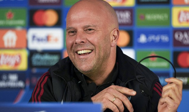 竞彩湃｜利物浦再次挑战魔鬼主场，巴萨客场出战纽卡斯尔