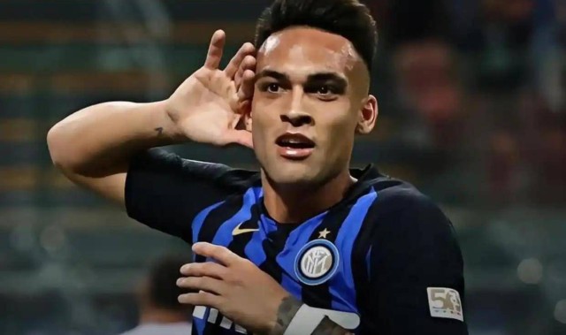 欧冠附加赛意甲三连败，阿达尼：意大利足球被北欧海盗扯下遮羞布