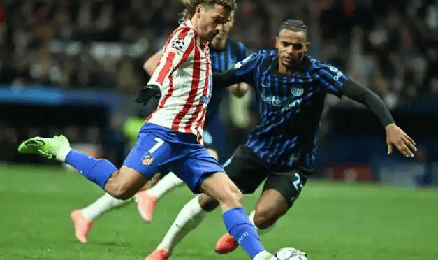 欧冠周二005爆析：加拉塔萨魔鬼主场迎劲敌，利物浦残阵出征难破铁血壁垒