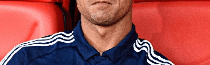 从“罗总”到“罗董”，C罗这波操作，直接买了个冲西甲的跳板