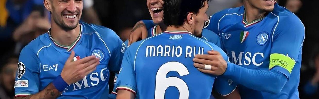 3/7周六赛事前瞻：意甲 卡利亚里VS科莫（内附23场预测）