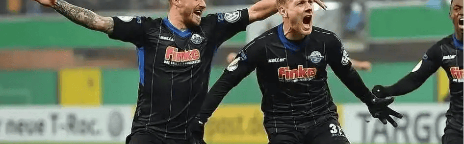 周六020西甲 马德里竞技VS皇家社会，赛前全方面分析及比分预测