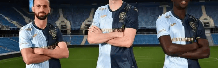 周日020法甲深度解析：勒阿弗尔主场保级死磕，残阵里昂能否打破低迷？