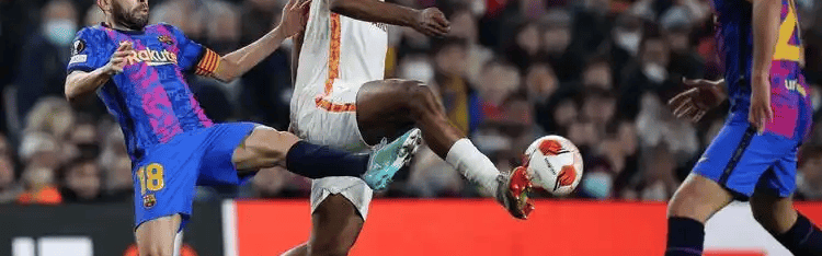 欧冠 尤文图斯VS加拉塔萨雷 赛事前瞻分析、比分参考